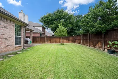 1141 Mission Lane, Lantana, TX 76226 - Photo 22