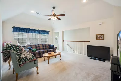 1141 Mission Lane, Lantana, TX 76226 - Photo 18