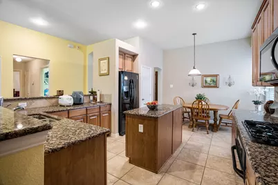 1141 Mission Lane, Lantana, TX 76226 - Photo 8