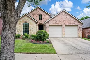1141 Mission Ln, Lantana, TX 76226 - Photo 1
