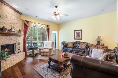 1141 Mission Lane, Lantana, TX 76226 - Photo 10