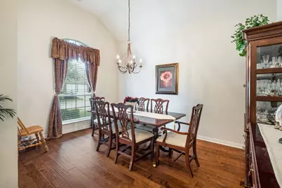1141 Mission Lane, Lantana, TX 76226 - Photo 6