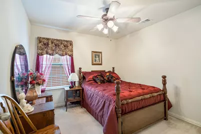 1141 Mission Lane, Lantana, TX 76226 - Photo 14