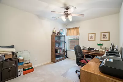 1141 Mission Lane, Lantana, TX 76226 - Photo 16