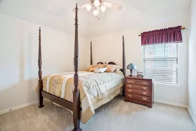 1141 Mission Lane, Lantana, TX 76226 - Photo 20
