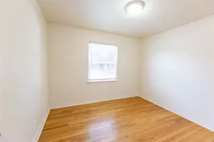 2627 Tealford Dr, Dallas, TX 75228 - Photo 12