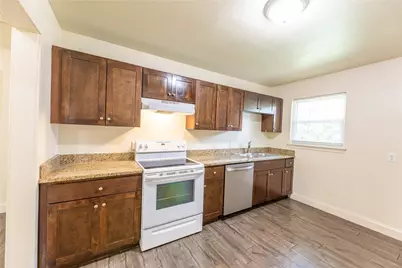 2627 Tealford Drive, Dallas, TX 75228 - Photo 8
