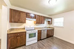 2627 Tealford Dr, Dallas, TX 75228 - Photo 8
