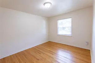 2627 Tealford Dr, Dallas, TX 75228 - Photo 10