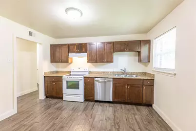 2627 Tealford Drive, Dallas, TX 75228 - Photo 6