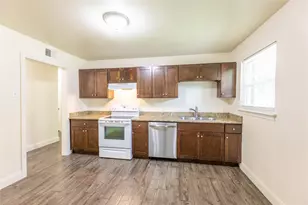 2627 Tealford Dr, Dallas, TX 75228 - Photo 6