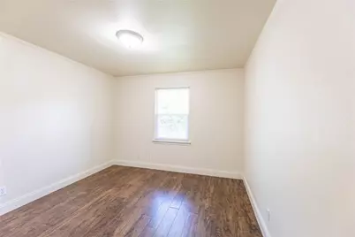 2627 Tealford Drive, Dallas, TX 75228 - Photo 14