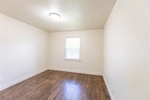 2627 Tealford Dr, Dallas, TX 75228 - Photo 14