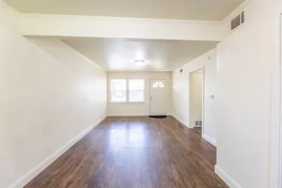2627 Tealford Drive, Dallas, TX 75228 - Photo 4