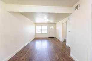 2627 Tealford Dr, Dallas, TX 75228 - Photo 4
