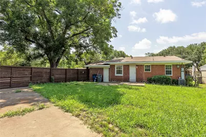 2627 Tealford Drive, Dallas, TX 75228 - Photo 22
