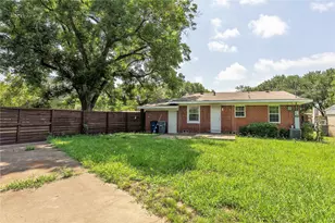 2627 Tealford Dr, Dallas, TX 75228 - Photo 22