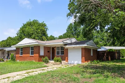 2627 Tealford Drive, Dallas, TX 75228 - Photo 2