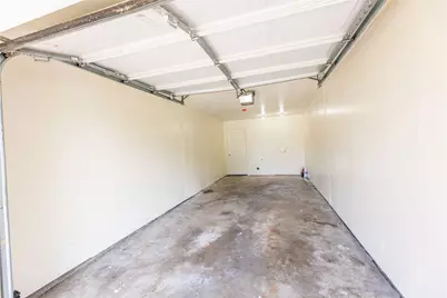 2627 Tealford Drive, Dallas, TX 75228 - Photo 20