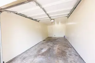 2627 Tealford Dr, Dallas, TX 75228 - Photo 20