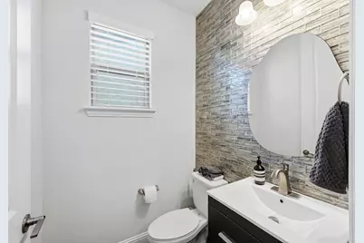 4721 Franklin Drive, Carrollton, TX 75010 - Photo 20