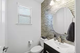 4721 Franklin Dr, Carrollton, TX 75010 - Photo 20