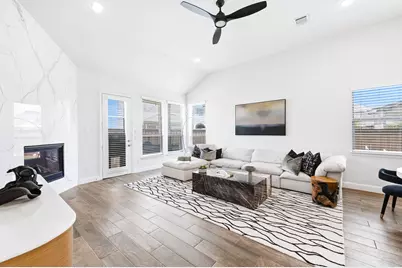 4721 Franklin Drive, Carrollton, TX 75010 - Photo 12