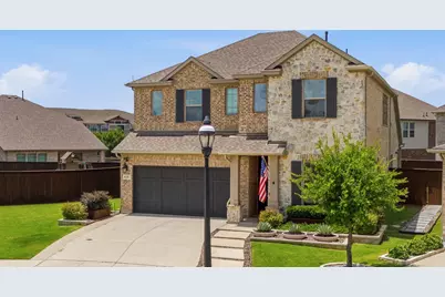 4721 Franklin Drive, Carrollton, TX 75010 - Photo 2