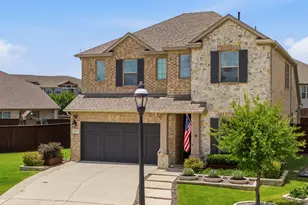 4721 Franklin Dr, Carrollton, TX 75010 - Photo 2