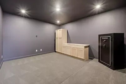 4721 Franklin Drive, Carrollton, TX 75010 - Photo 24