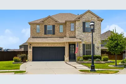 4721 Franklin Drive, Carrollton, TX 75010 - Photo 36