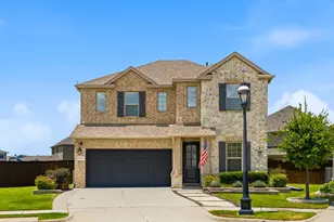 4721 Franklin Dr, Carrollton, TX 75010 - Photo 36