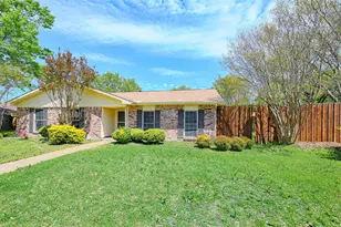 6536 Mesquite Trail, Plano, TX 75023 - Photo 2