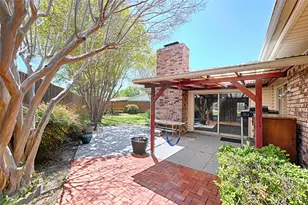 6536 Mesquite Trail, Plano, TX 75023 - Photo 26