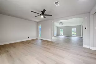 6536 Mesquite Trail, Plano, TX 75023 - Photo 22