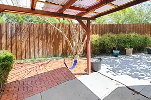 6536 Mesquite Trail, Plano, TX 75023 - Photo 34