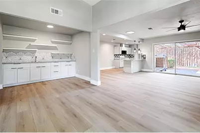 6536 Mesquite Trail, Plano, TX 75023 - Photo 8