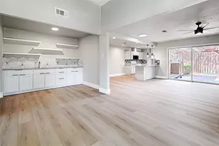 6536 Mesquite Trail, Plano, TX 75023 - Photo 8