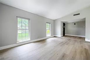 6536 Mesquite Trail, Plano, TX 75023 - Photo 24