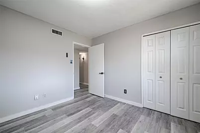 6536 Mesquite Trail, Plano, TX 75023 - Photo 28