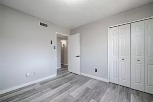 6536 Mesquite Trail, Plano, TX 75023 - Photo 28