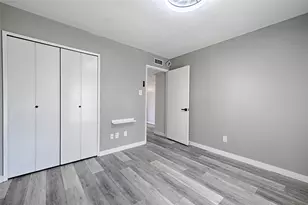 6536 Mesquite Trail, Plano, TX 75023 - Photo 26