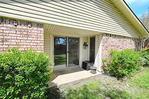6536 Mesquite Trail, Plano, TX 75023 - Photo 24
