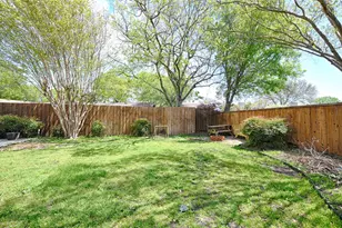 6536 Mesquite Trail, Plano, TX 75023 - Photo 30