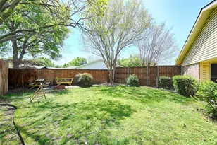 6536 Mesquite Trail, Plano, TX 75023 - Photo 28