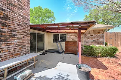 6536 Mesquite Trail, Plano, TX 75023 - Photo 32