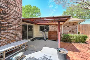 6536 Mesquite Trail, Plano, TX 75023 - Photo 32