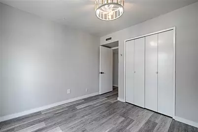 6536 Mesquite Trail, Plano, TX 75023 - Photo 18