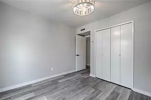 6536 Mesquite Trail, Plano, TX 75023 - Photo 18