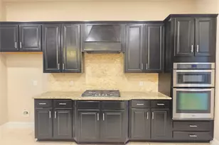 12648 Hollister Drive, Frisco, TX 75033 - Photo 6